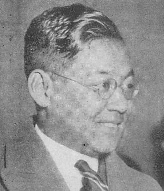 Ichiya Kumagai