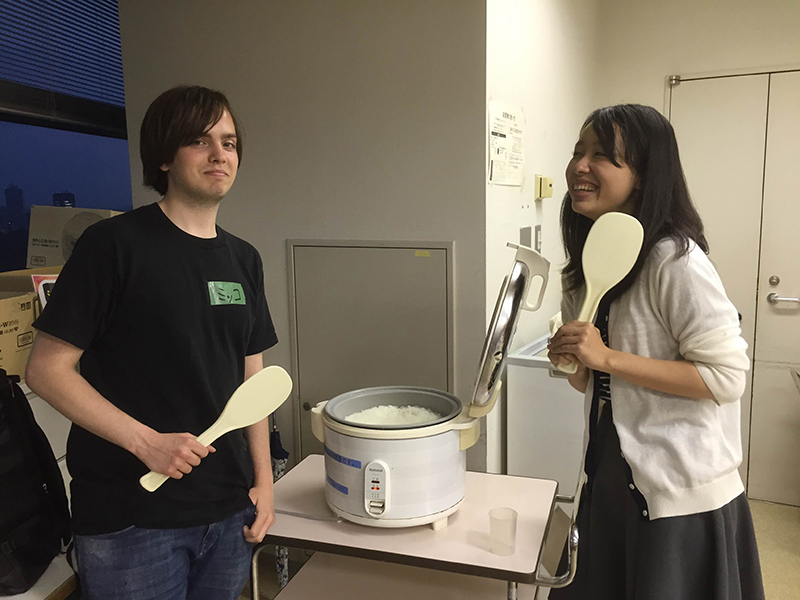 springcook3