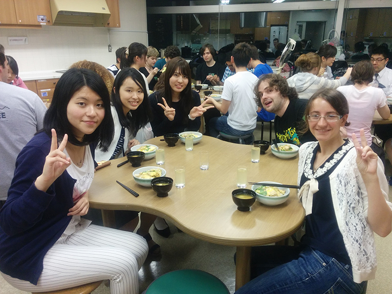 springcook5